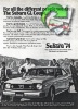 Subaru 1974 1.jpg
